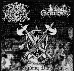 Goat Prayers : Transcending Dark Ages